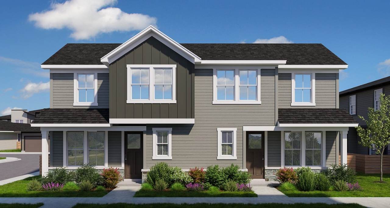 885 Glory Place - Photo 1