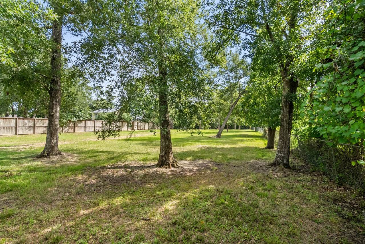 3113 Oak Drive Drive - Photo 1