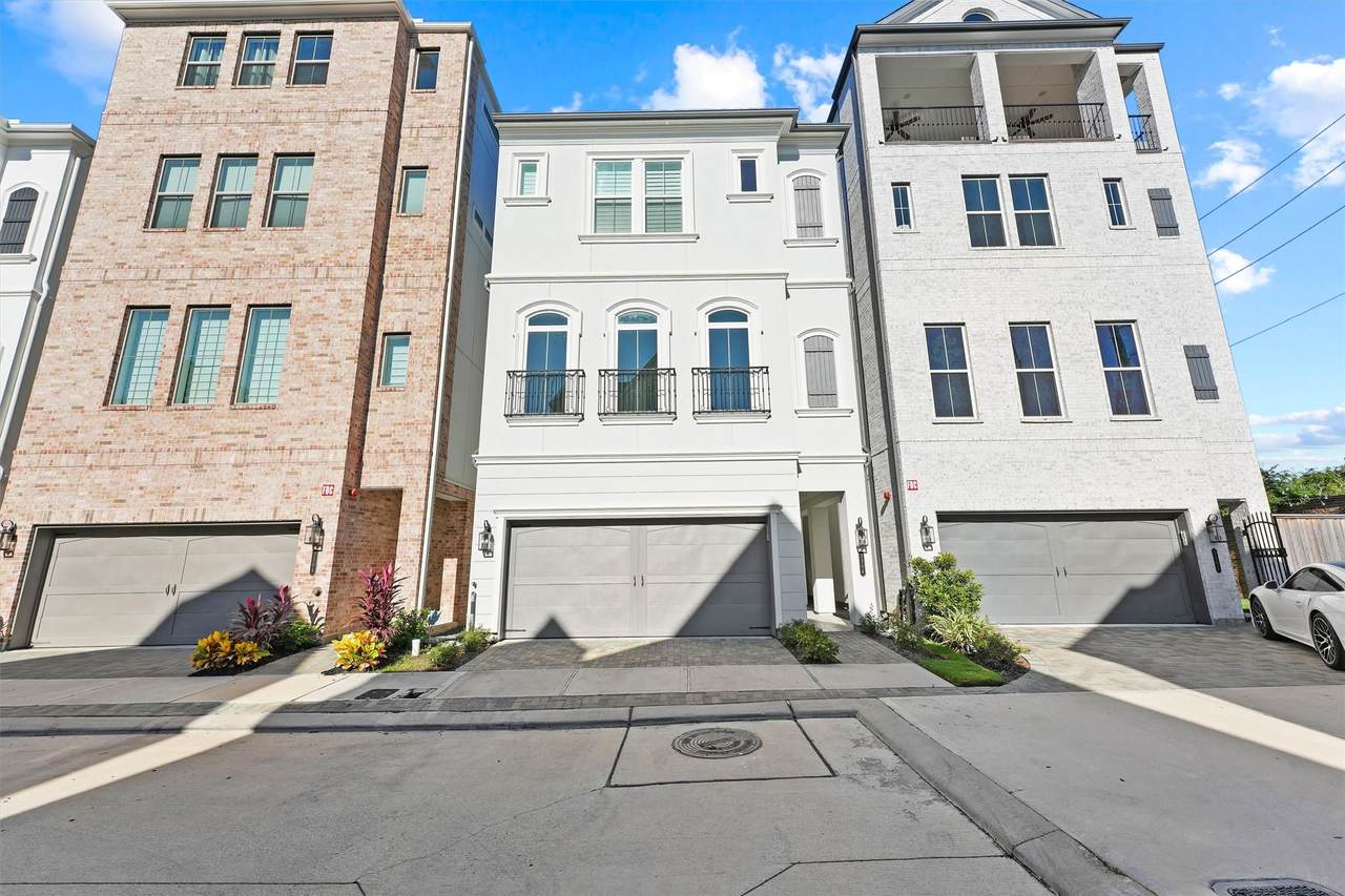 3504 Bridgewater Oaks Lane - Photo 1