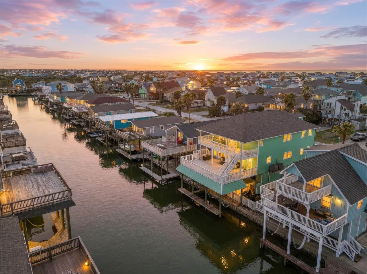 22105 Zapata Drive - Photo 1