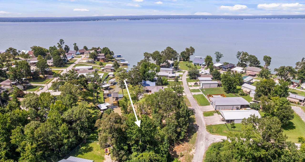 TBD Key Largo Loop - Photo 1