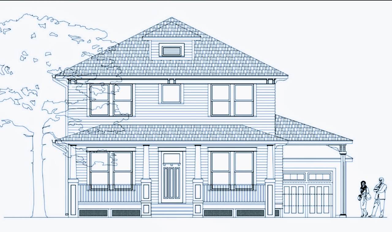 1102 Usener Street - Photo 1