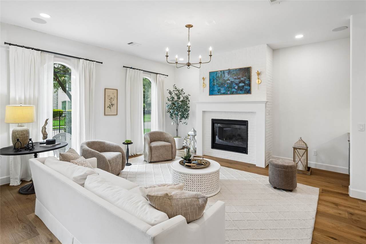 2031 Sheridan Street - Photo 1