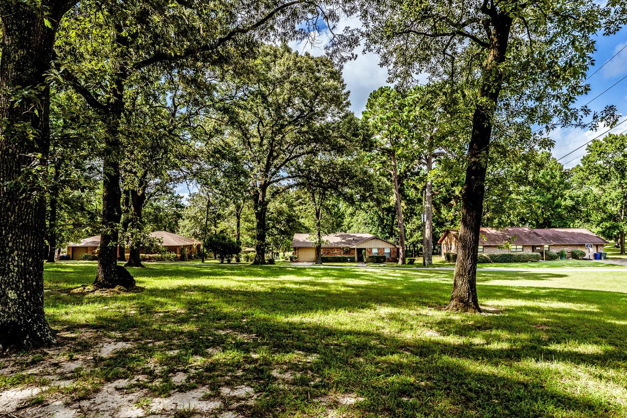 3304 Parr Dr - Photo 1