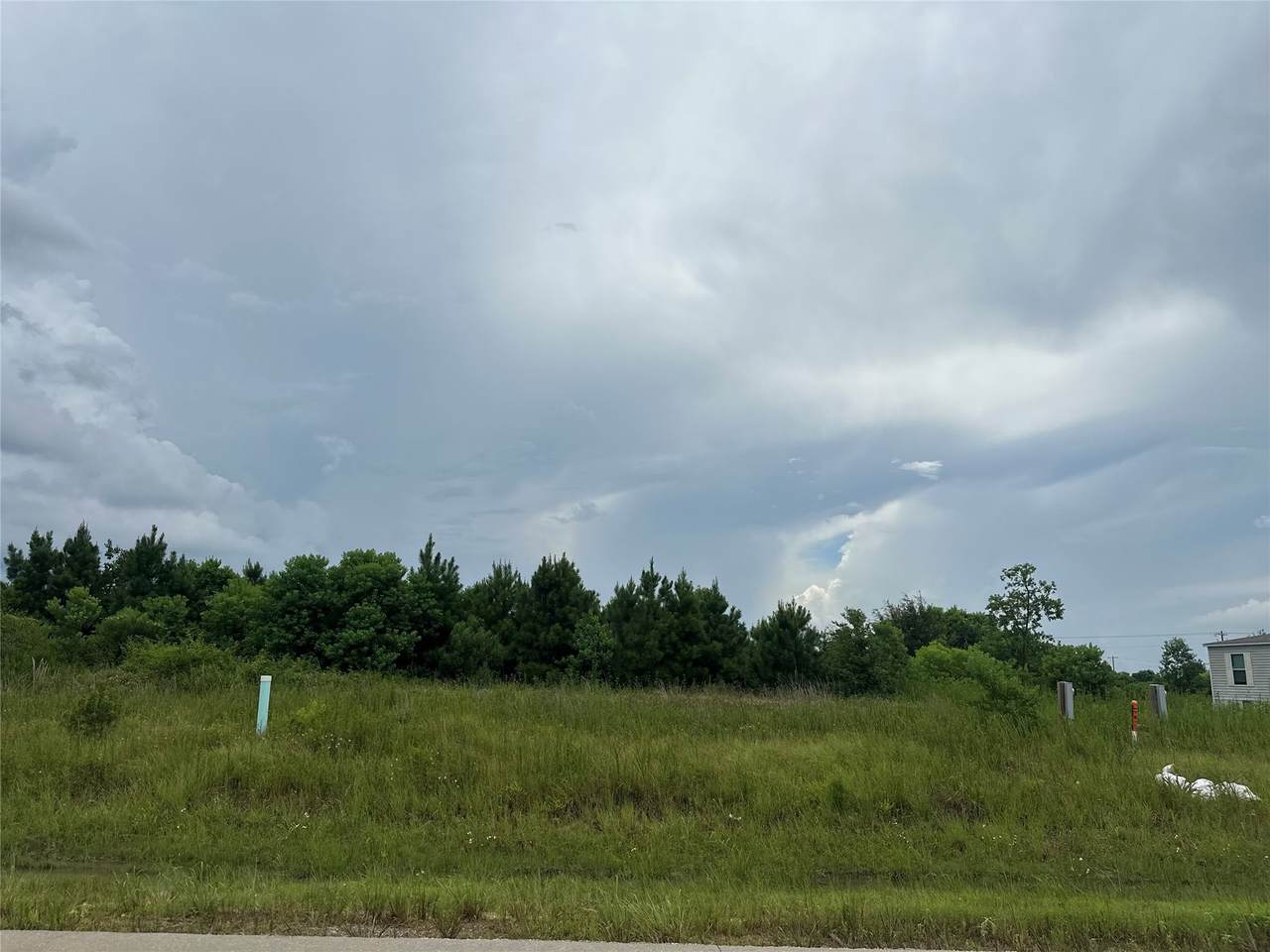 1280 Road 5735 - Photo 1