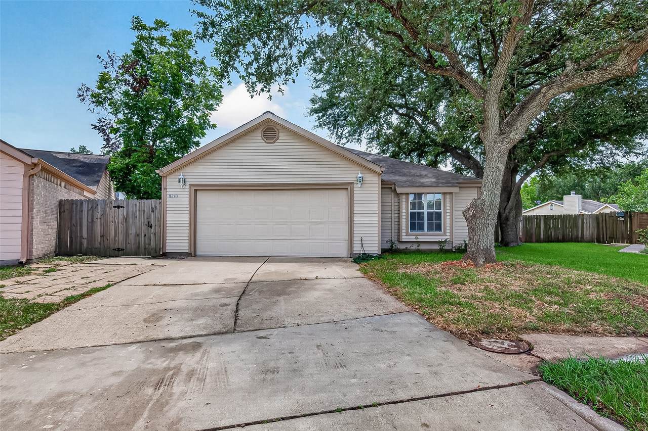 11643 Twinridge Lane - Photo 1