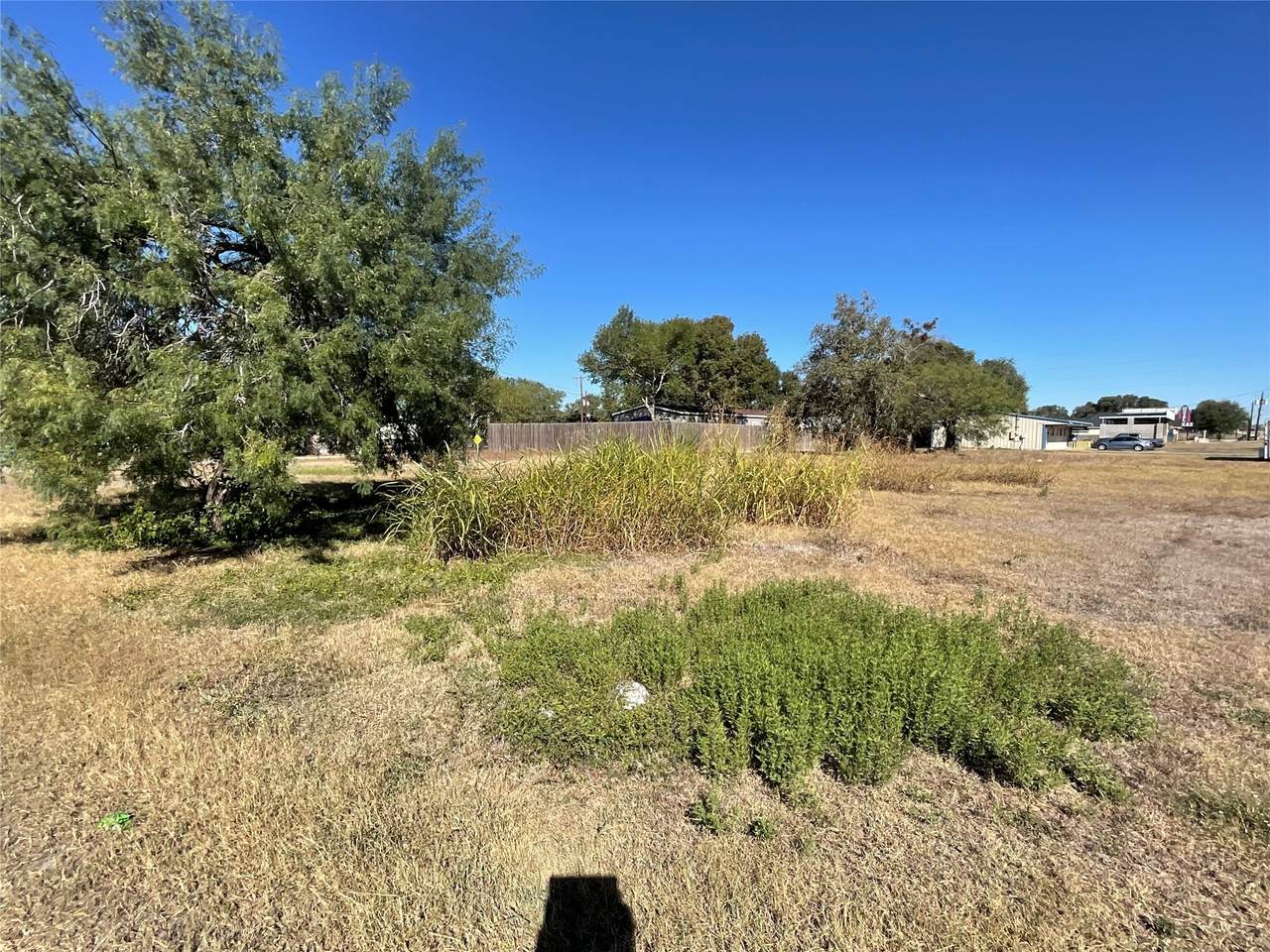 310 Stockdale Street - Photo 1