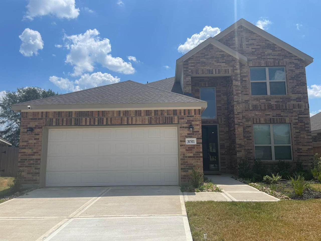 31511 Silverthorne Bush Drive - Photo 1