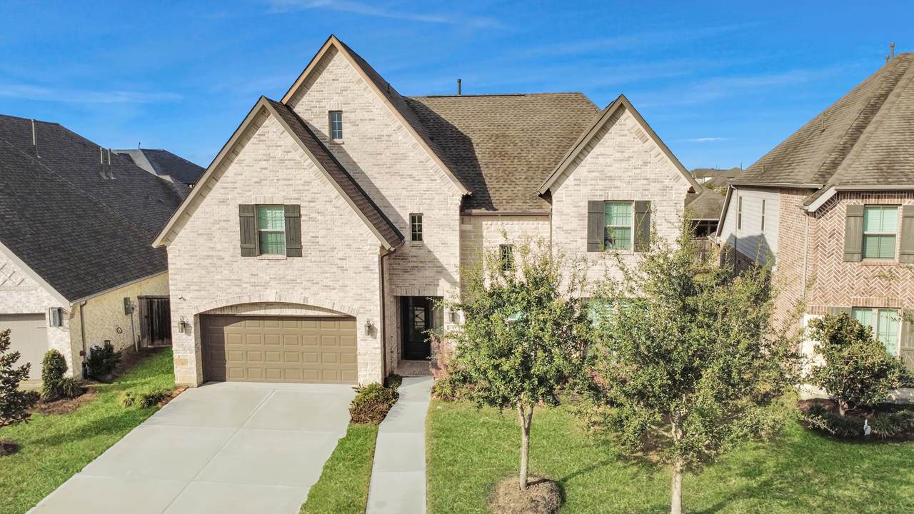 26514 Star Blossom Lane - Photo 1