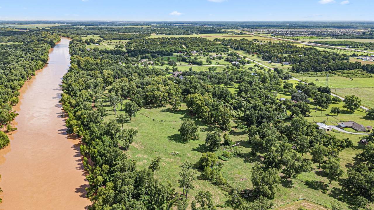 000000 Baker Road - Photo 1
