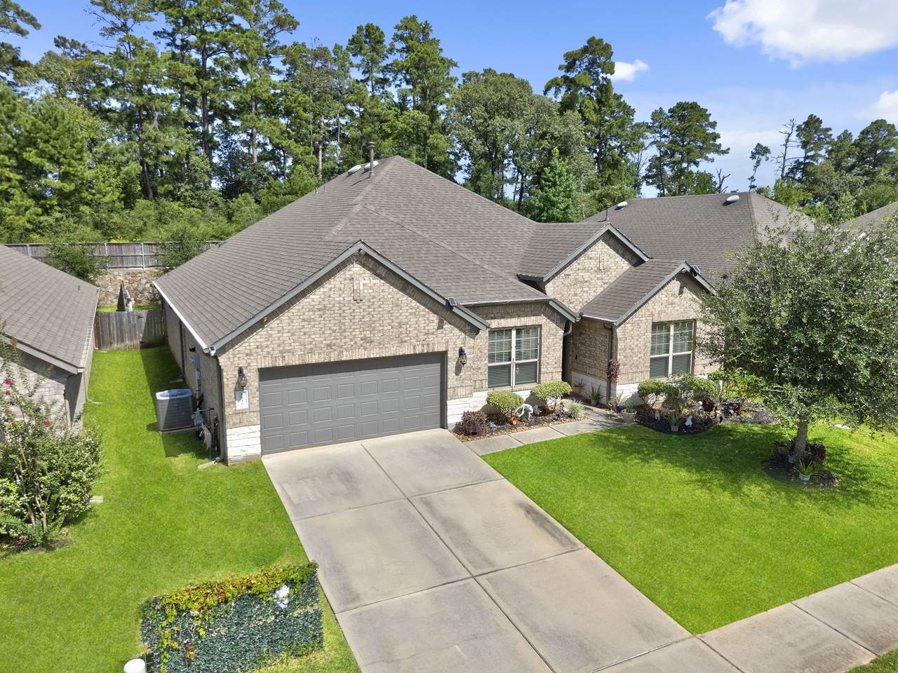 5835 Brimstone Hill Lane - Photo 1