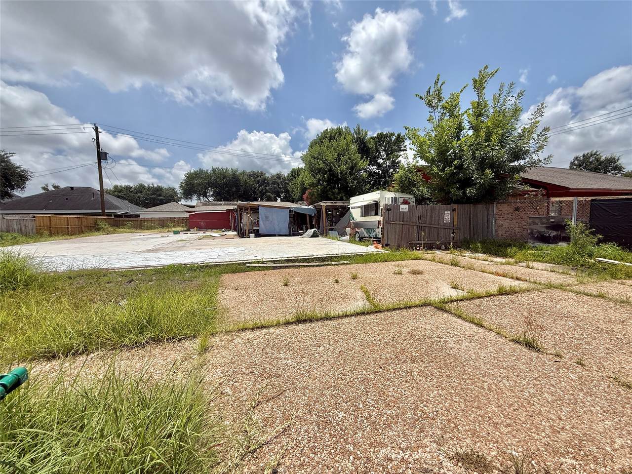 12003 High Star Drive - Photo 1