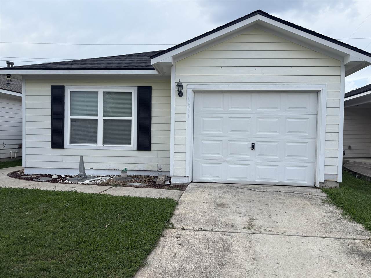 12551 Hammill Path Dr Drive - Photo 1