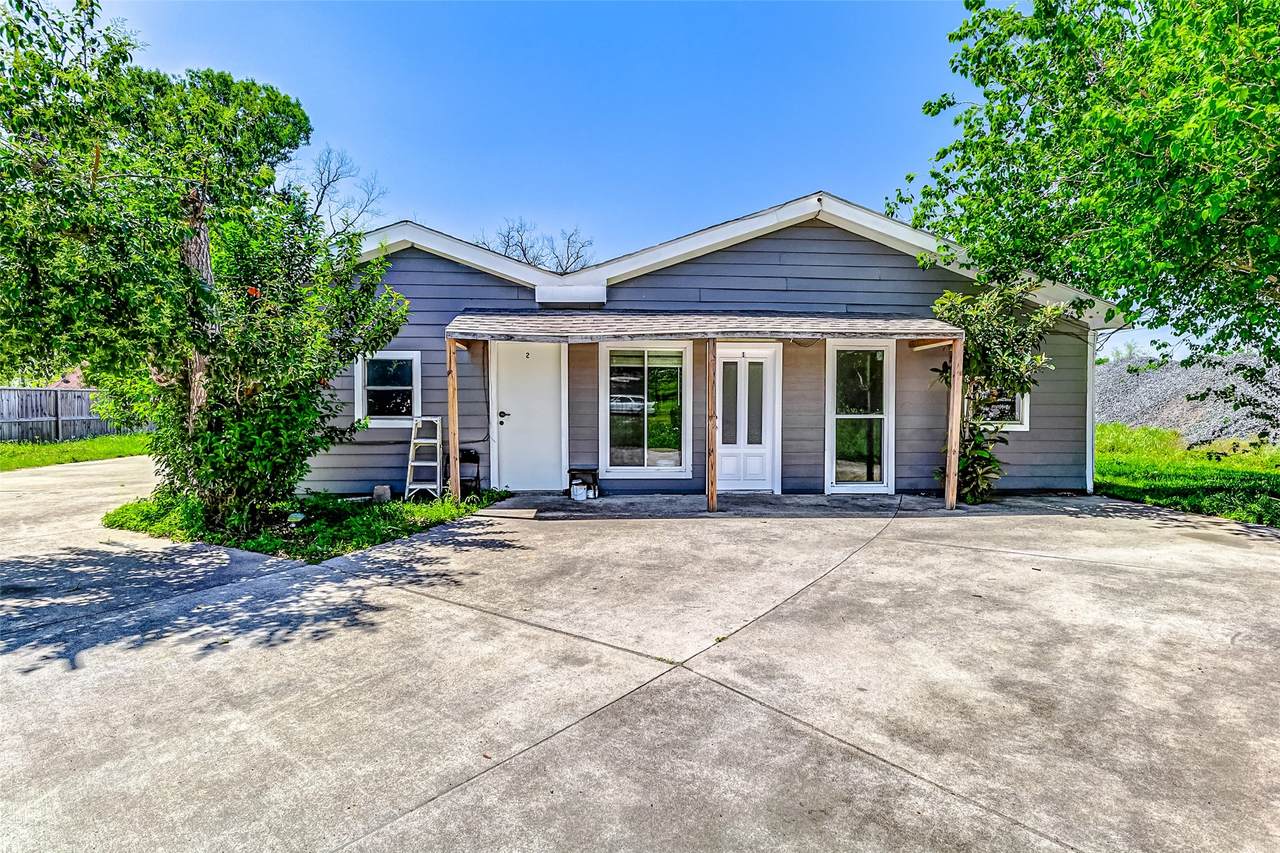 6223 Lavender Street - Photo 1