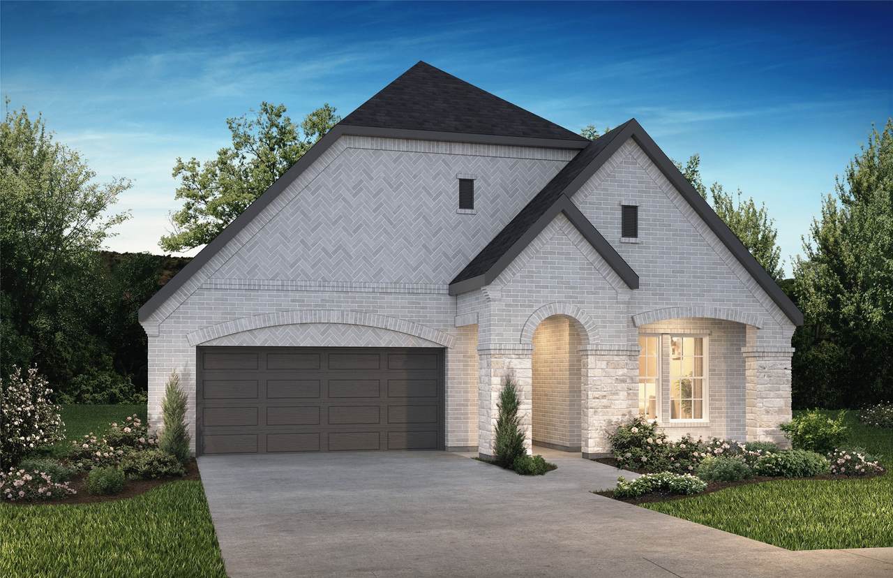 29723 Brushy Gables Drive - Photo 1