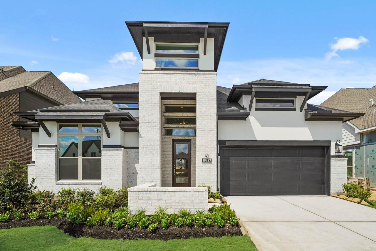 10723 Yellow Wild Indigo Lane - Photo 1