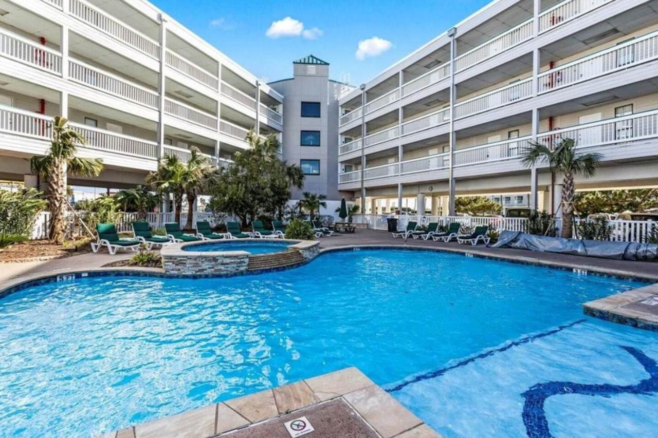 6102 Seawall Boulevard - Photo 1