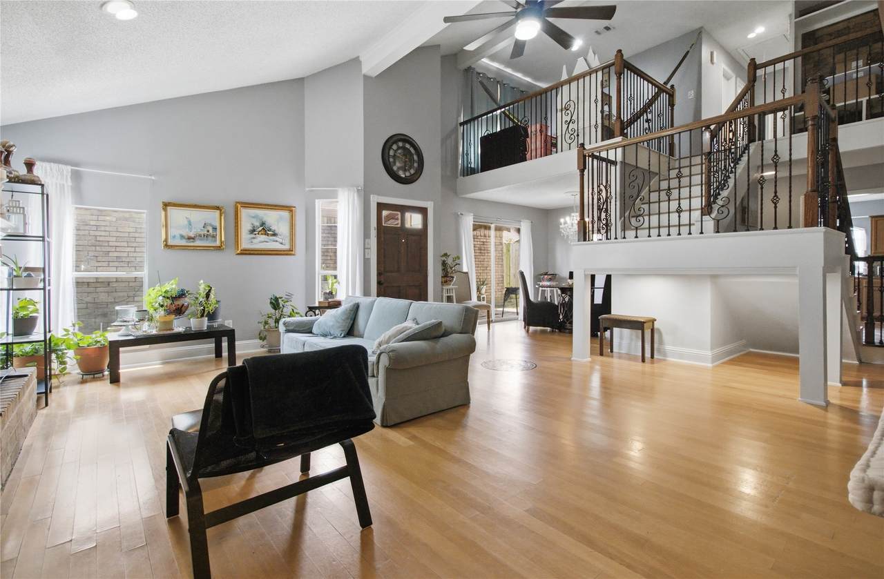 11630 Karlwood Lane - Photo 1