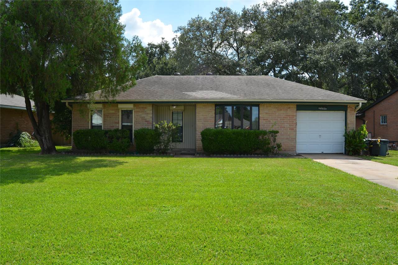 514 Bellmar Lane - Photo 1