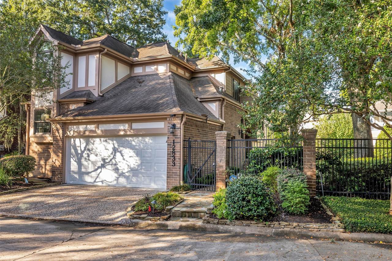 12833 Kingsbridge Lane - Photo 1