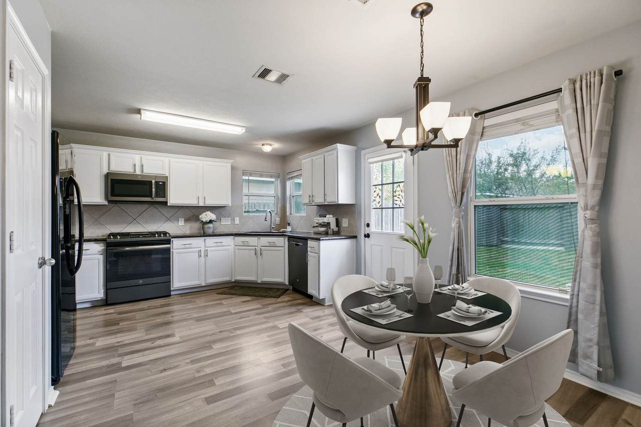 8610 Twillingate Lane - Photo 1