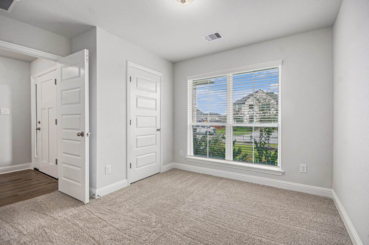 2202 Lierna Drive - Photo 1