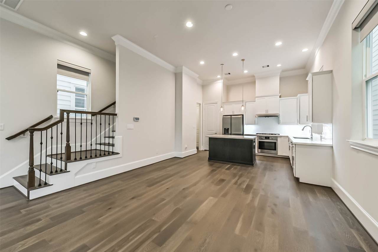 5308 Capitol Street - Photo 1