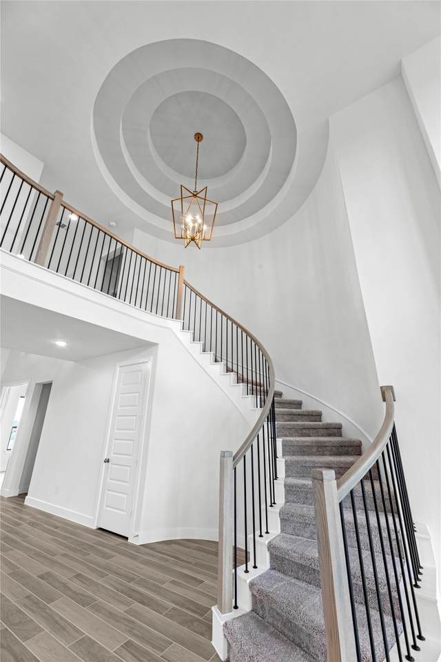 https://bt-photos.global.ssl.fastly.net/harmls/1280_boomver_1_55701084-2.jpg