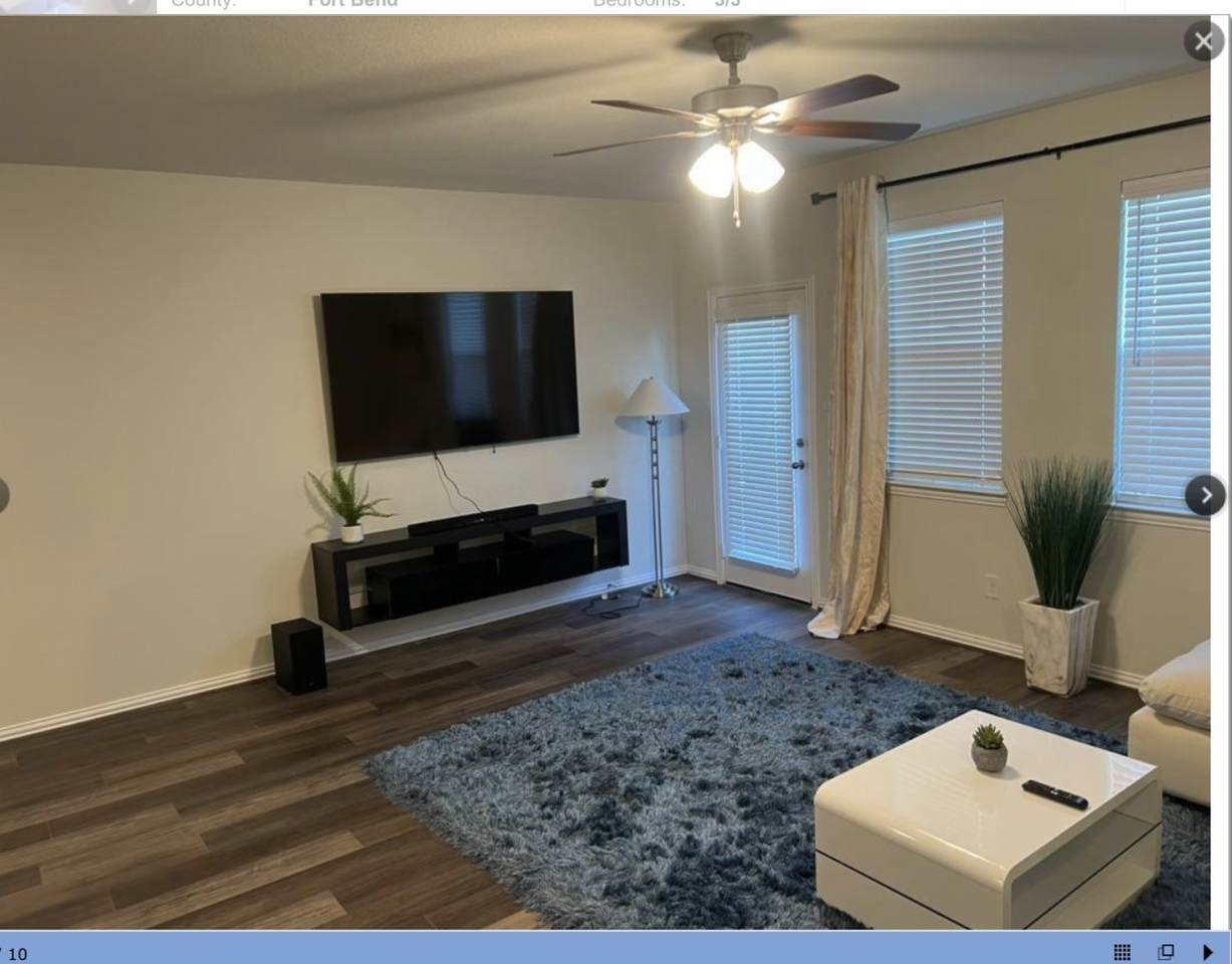 27918 Western Creek Ct - Photo 1