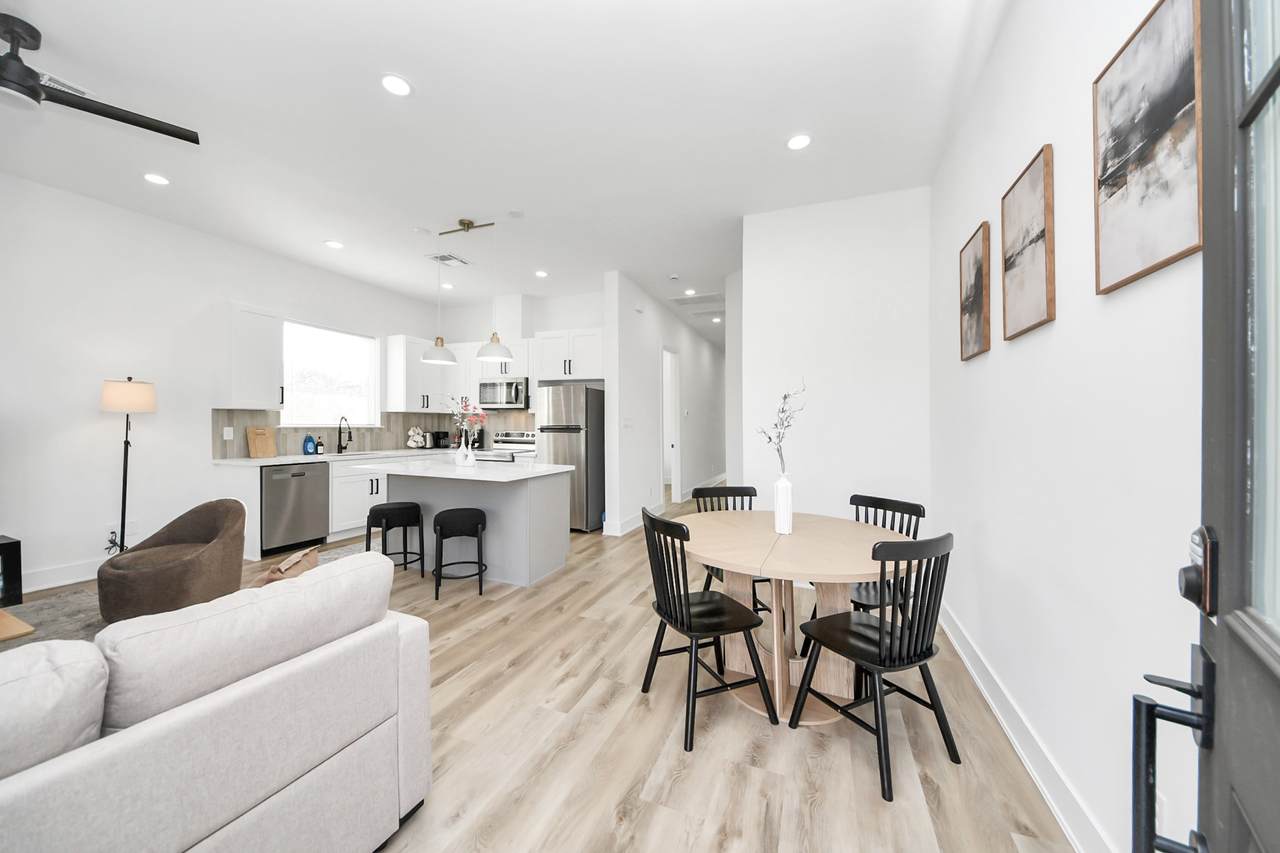 3909 Maggie Street - Photo 1