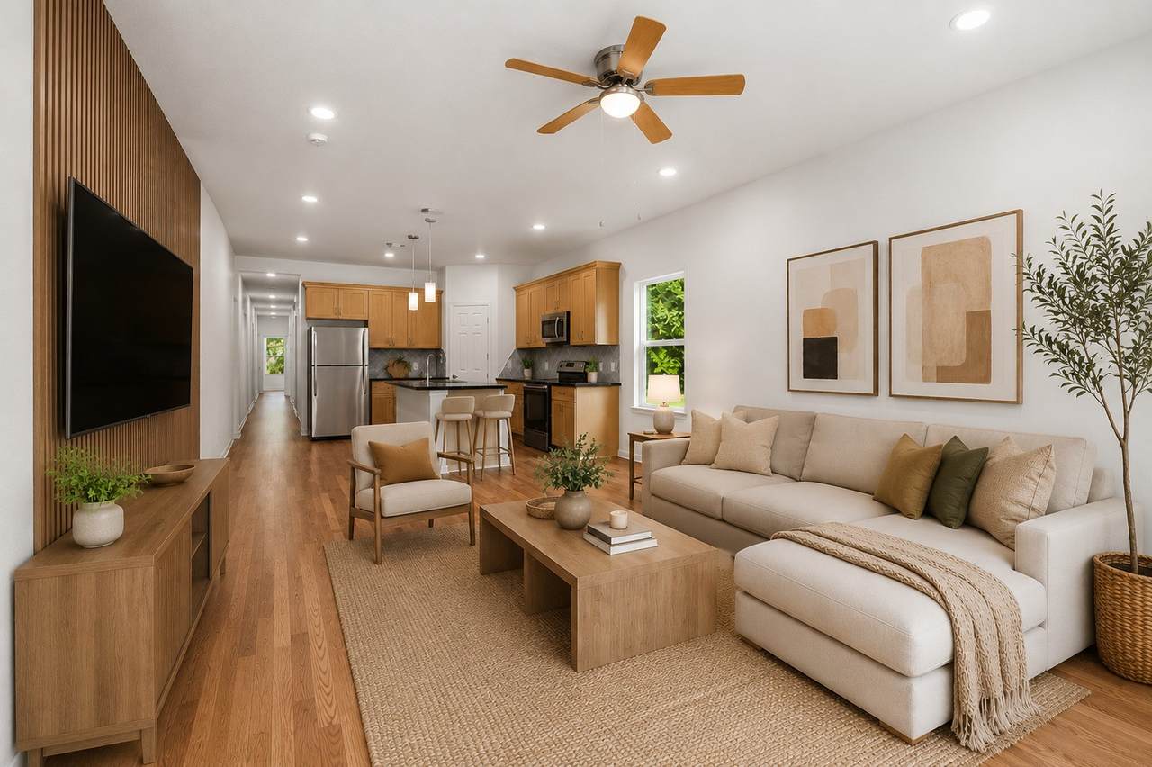 819 Junction Avenue - Photo 1