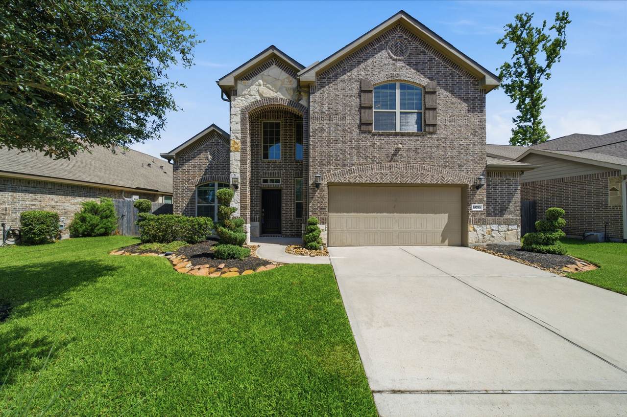 18793 Laurel Hills Drive - Photo 1
