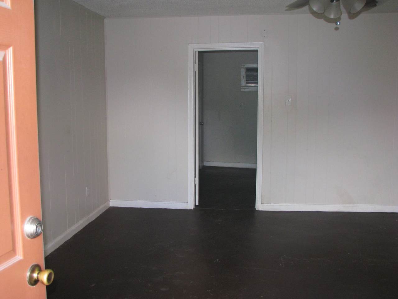 3812 Wipprecht - Photo 1