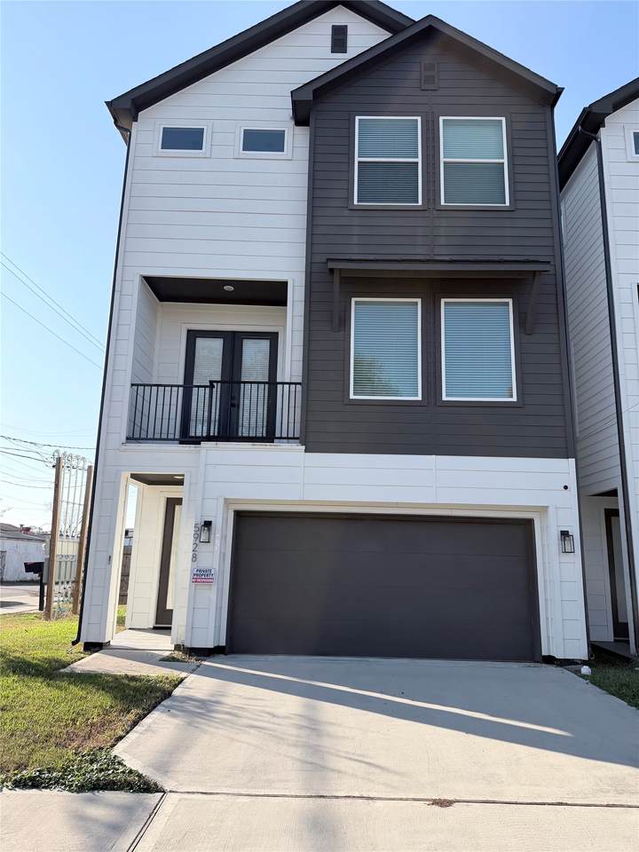 5928 Conley Street - Photo 1