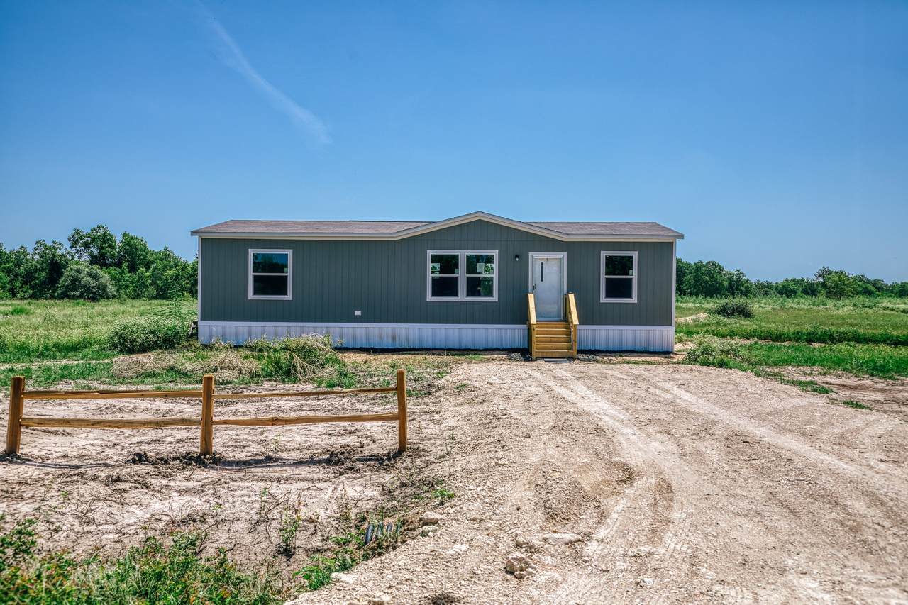 11146 Schmidt Road - Photo 1
