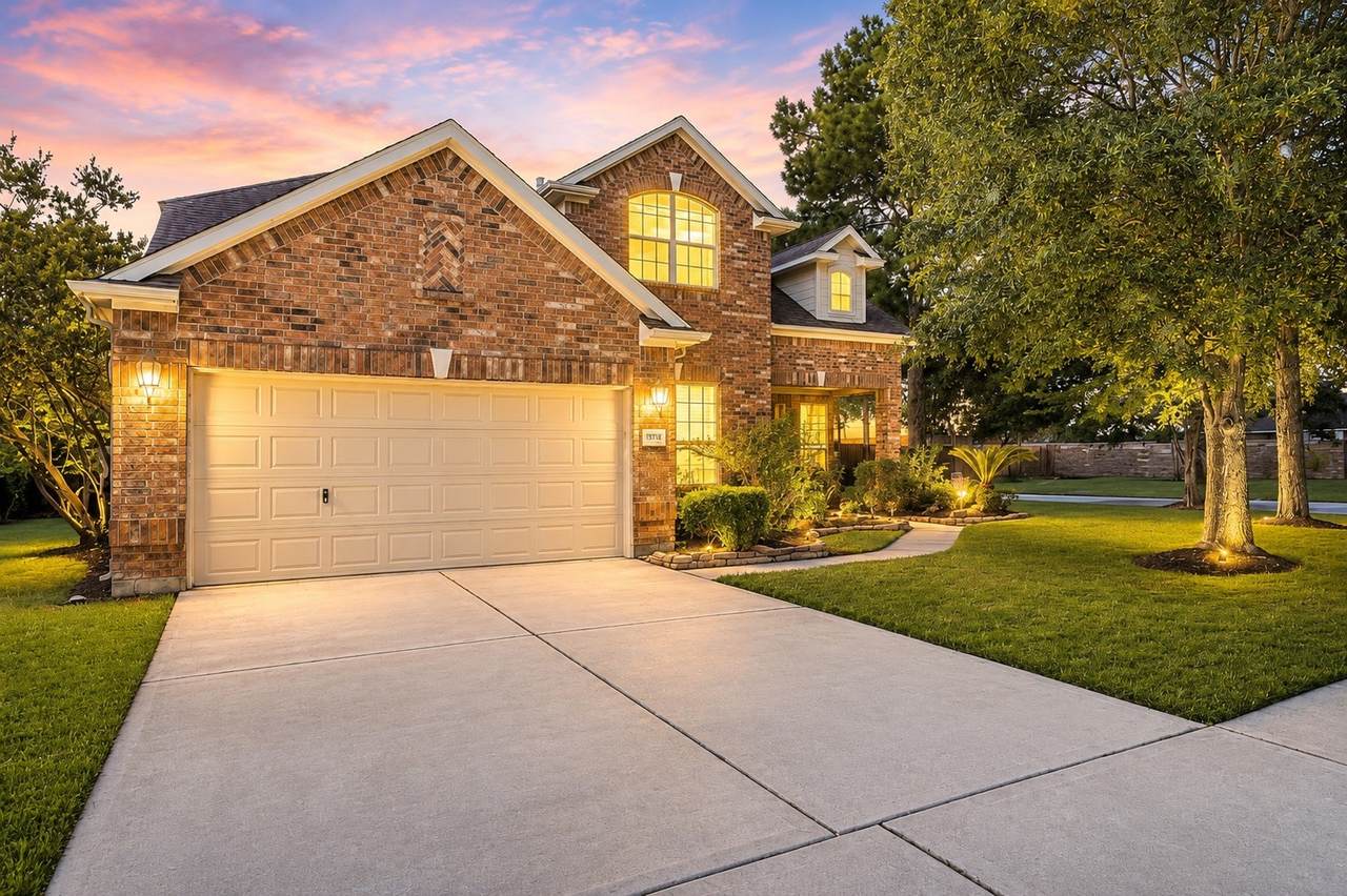 29719 Legends Village Lane - Photo 1