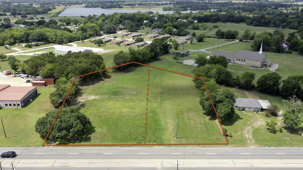 1623 & 1677 Main Street - Photo 1