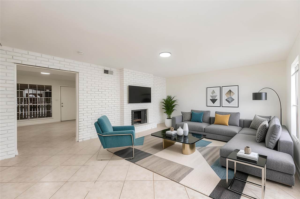 4276 Belle Park Drive - Photo 1