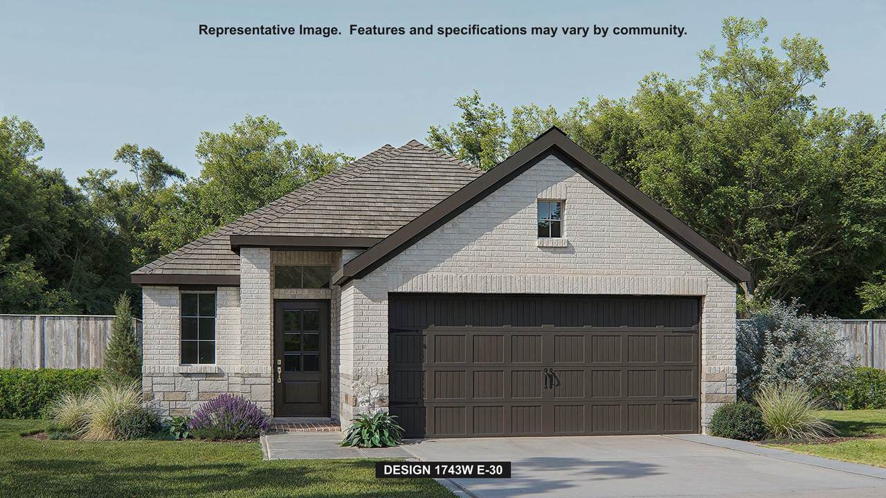 624 Crested Duck Court - Photo 1