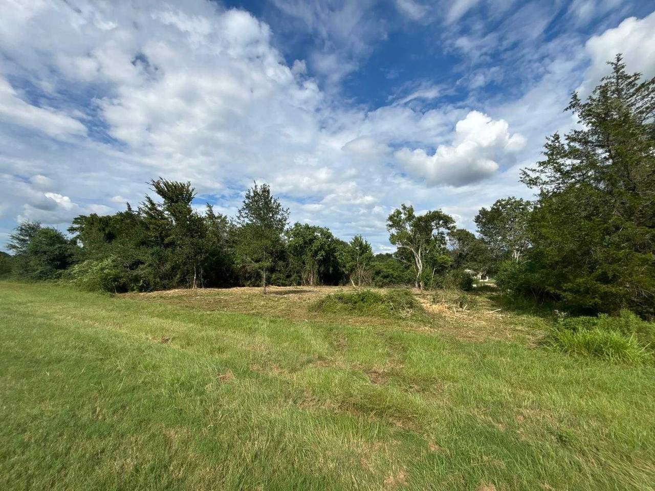 00 20th Street - Photo 1