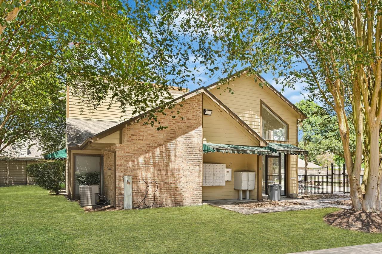 16800 Sugar Pine Drive - Photo 1