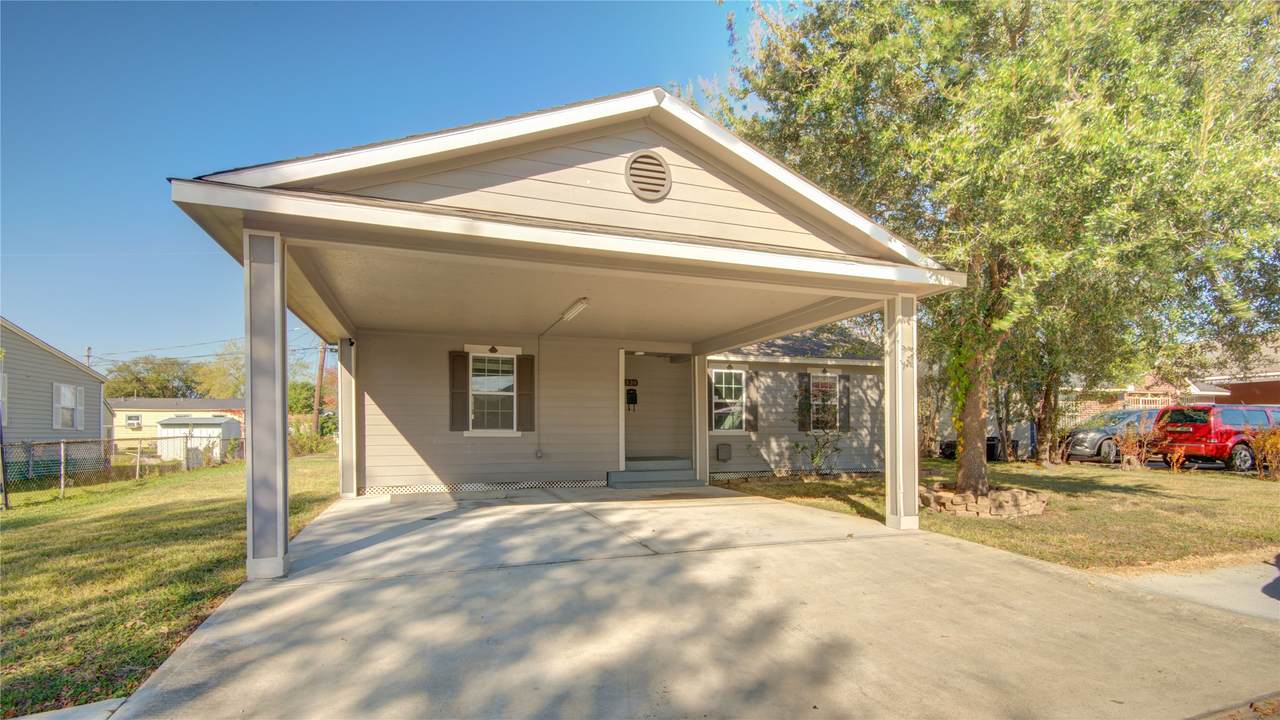 1339 13th Street - Photo 1