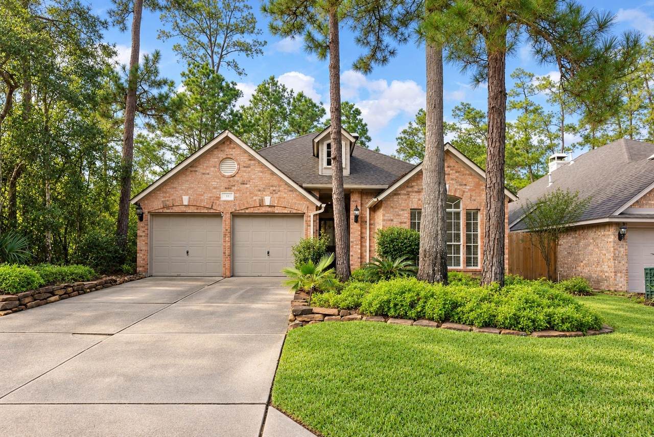55 Crossed Birch Place - Photo 1