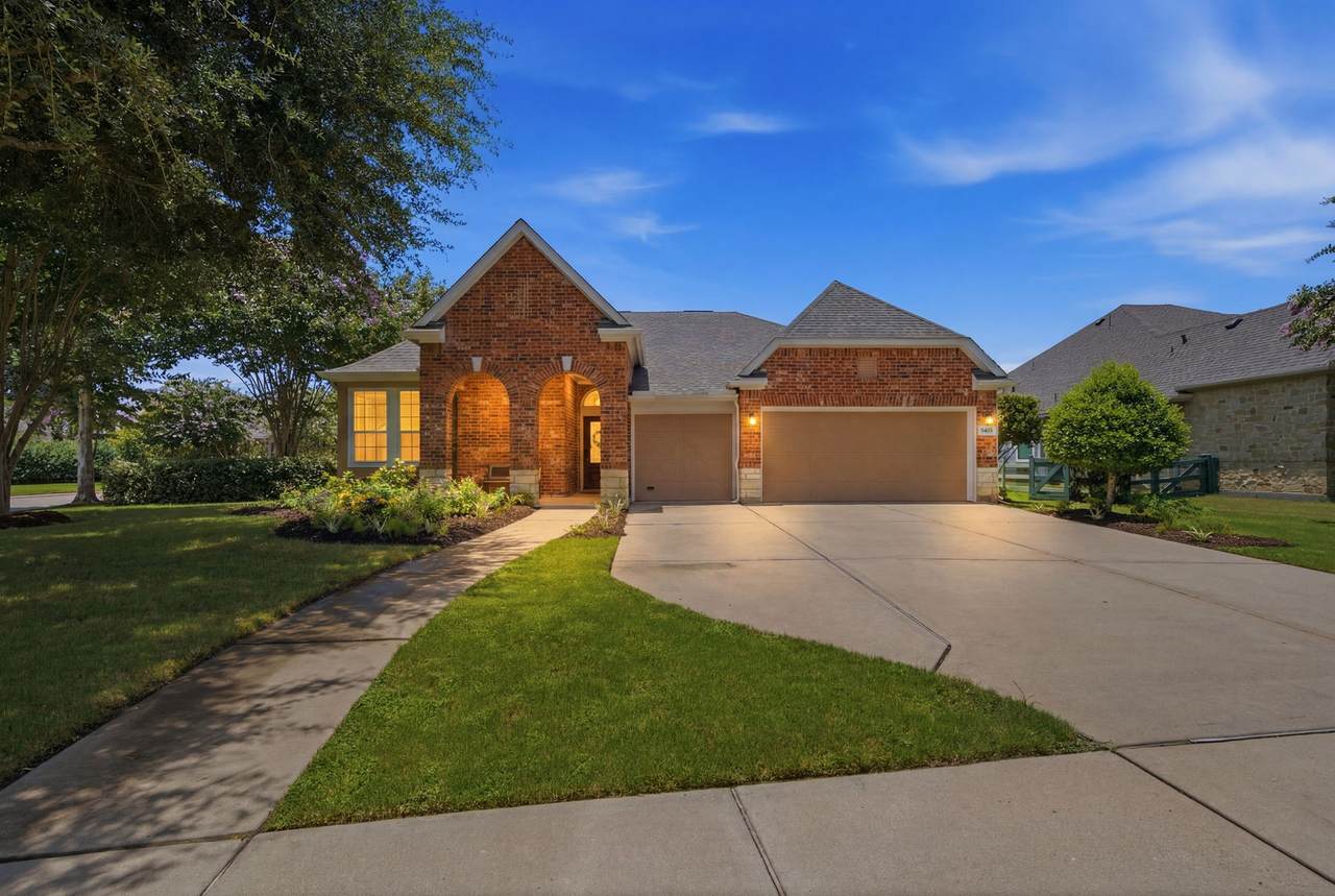 5403 Farm Way - Photo 1