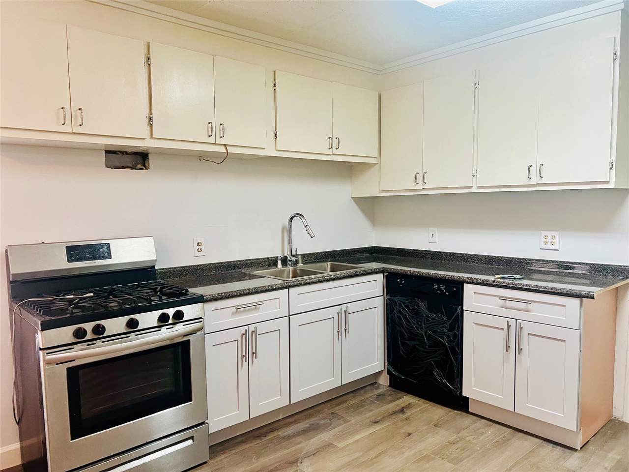 7328 Bauman Road - Photo 1