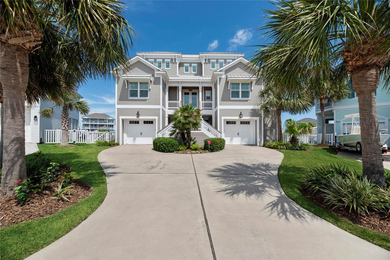 4103 Greenwing Teal Court - Photo 1