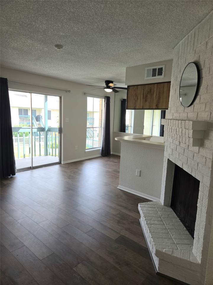 250 El Dorado Boulevard - Photo 1
