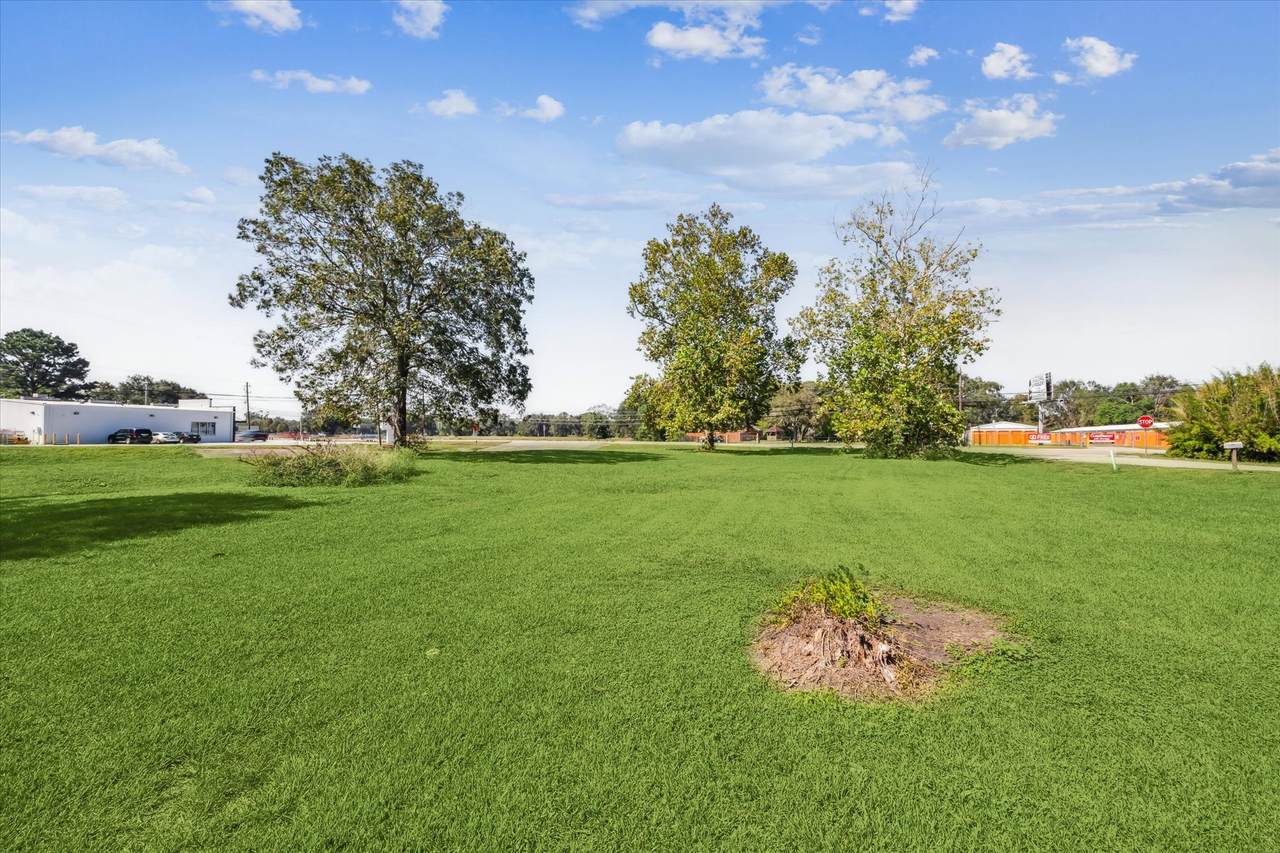 https://bt-photos.global.ssl.fastly.net/harmls/1280_boomver_1_55973518-2.jpg