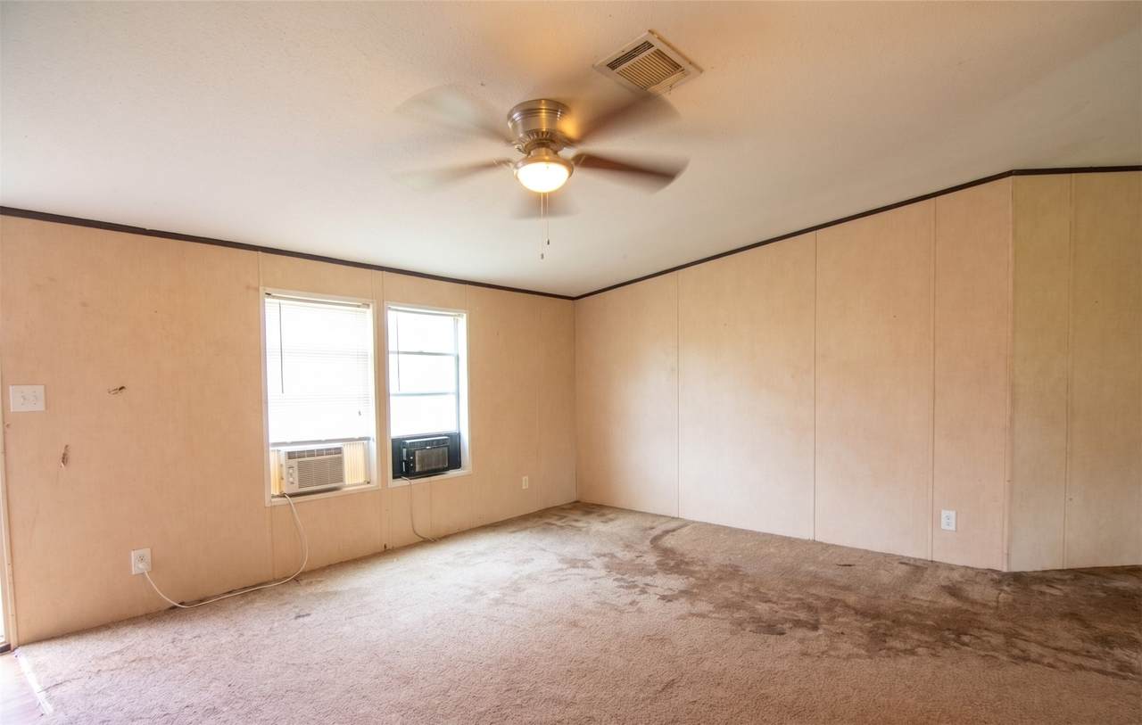 https://bt-photos.global.ssl.fastly.net/harmls/1280_boomver_1_55974480-2.jpg