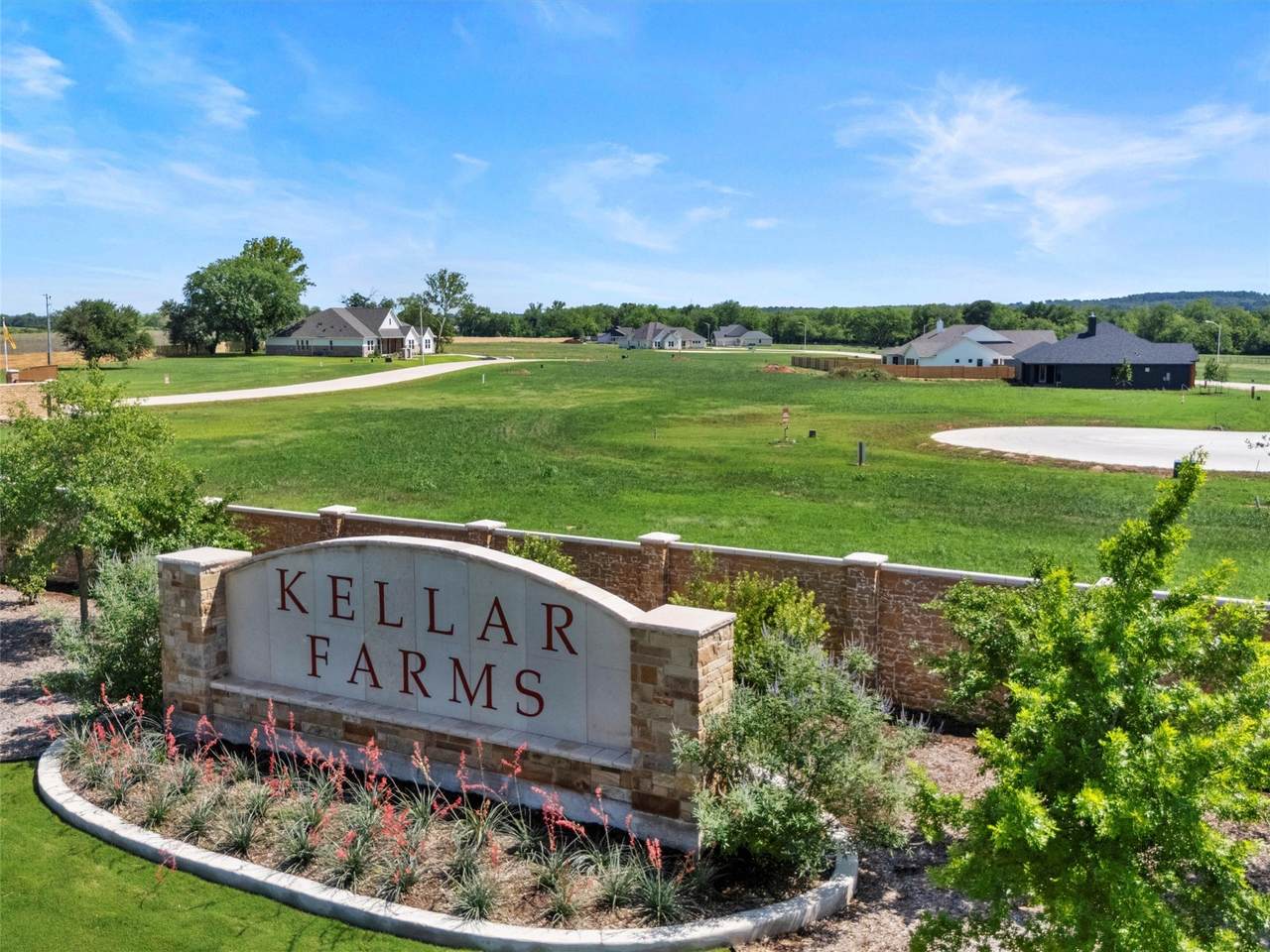 Lot 4 Moonlight Drive - Photo 1